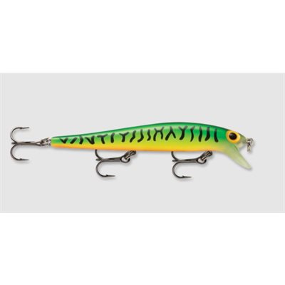 Original ThunderStick 11 Hot Tiger