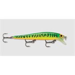 Original ThunderStick 11 Hot Tiger