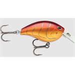 Arashi Silent Square 5 Rusty Craw