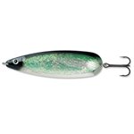 "Matrixx Spoon 3-1 / 2"" Alewife"