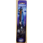 "Matrixx Spoon 3-1 / 2"" Blue Streak"