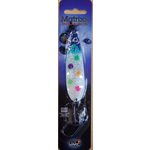 "Matrixx Spoon 3-1 / 2"" Circus Freak - Cracked Tape"