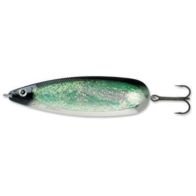 "Matrixx Spoon 4-1 / 2"" Alewife"