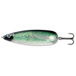 "Matrixx Spoon 4-1 / 2"" Alewife"