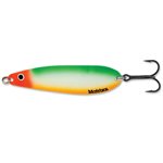 "Matrixx Spoon 4-1 / 2"" Hog Wild Glow"