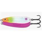 "Matrixx Spoon 5-1 / 2""  Kinky Pinky - Cracked Tape"