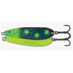 "Matrixx Spoon 5-1 / 2"" Light Walker - Cracked Tape"