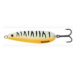 "Matrixx Spoon 5-1 / 2"" Glow Fire Tiger"