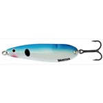 "Matrixx Spoon 5-1 / 2"" Blue Shad"