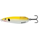 "Matrixx Spoon 5-1 / 2"" Gold / Silver"