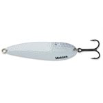 "Matrixx Spoon 5-1 / 2"" Hammered Chrome"