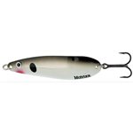 "Matrixx Spoon 5-1 / 2""  Shad"