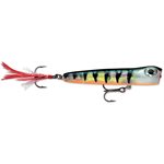 Chug Bug MadFlash 08 Natural Perch