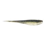 Crush City The Jerk 3.75 Baitfish