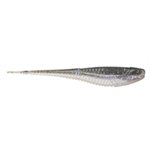 Crush City The Jerk 5 Elsd