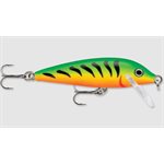 Countdown 05 Firetiger