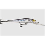 Original Deep T.Stick 12  Prizmflash Black Back