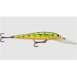 Original Deep T.Stick 12 Naturistic Perch