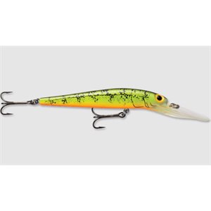 Original Deep T.Stick 12 Naturistic Perch