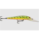 "Original Deep ""Jr"" T.Stick 09 Naturistic Perch"