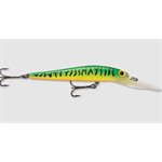 "Original Deep ""Jr"" T.Stick 09  Hot Tiger"