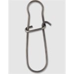 Duolock Snap Size #2