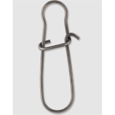 Duolock Snap Size #5