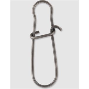 Duolock Snap Size #5