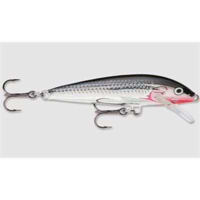 Original Floating 05 Vampire