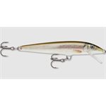 Original Floating 09 Live Smelt