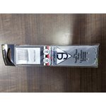 Baitholder Snell Bronze #6 10PK