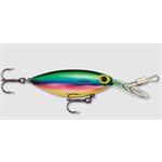 Original Hot 'N Tot  05  Met Rainbow