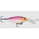 Original Hot 'N Tot 05 Rainbow-descent Glitter