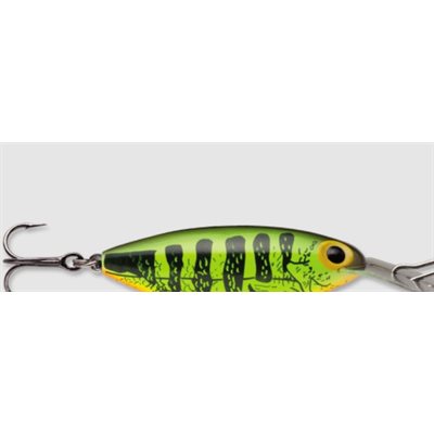 Original Hot 'N Tot 05 Naturistic Perch