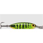 Original Hot 'N Tot 05 Naturistic Perch