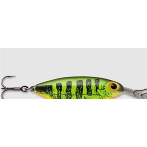 Original Hot 'N Tot 05 Naturistic Perch