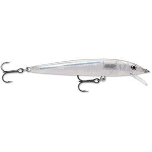 Husky Jerk 06 Glass Minnow