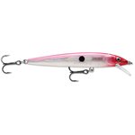 Husky Jerk 08 Glass Pink Clown