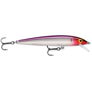 Husky Jerk 14 Purple Clown