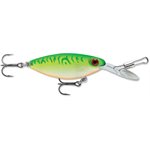 Hot 'N Tot MadFlash 05 Green Fire UV