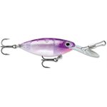 Hot 'N Tot MadFlash 05 Ghost Purple UV