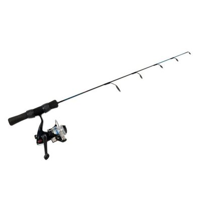 Ice Breaker Ice Combo 24" Medium / Light