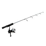 Ice Breaker Ice Combo 24" Medium / Light