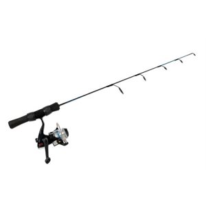 Ice Breaker Ice Combo 24" Medium / Light