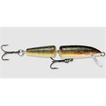 Jointed 09 Brown Trout