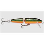 Jointed 11 Brook Trout discontinuer
