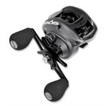 KAOS Bait Cast Reel Size 200 8BB - Right Hand