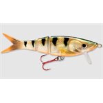 Kickin' Minnow 08  Perch