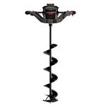 "Lithium 40v 10"" Lazer "