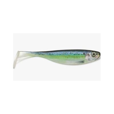Largo Shad 4 Live River Shad discontinuer